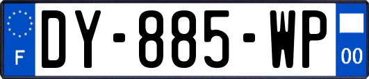 DY-885-WP