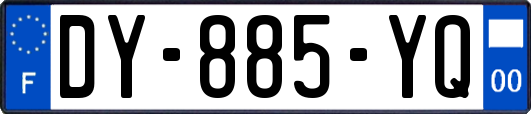 DY-885-YQ