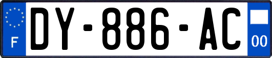 DY-886-AC