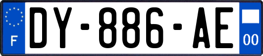 DY-886-AE