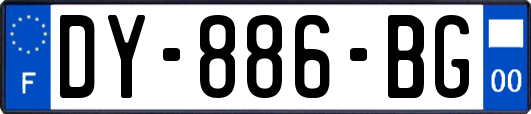 DY-886-BG