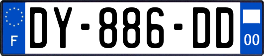 DY-886-DD