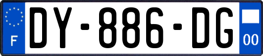 DY-886-DG