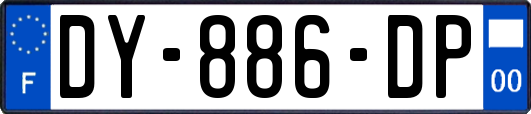 DY-886-DP