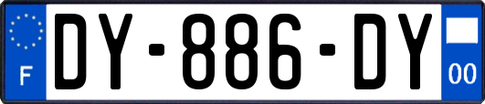 DY-886-DY