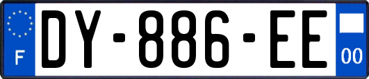 DY-886-EE