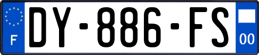 DY-886-FS