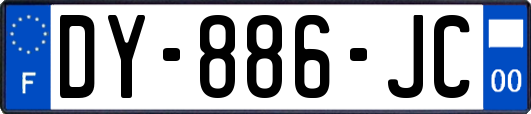 DY-886-JC