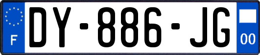 DY-886-JG