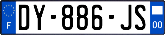 DY-886-JS