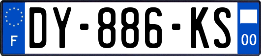 DY-886-KS