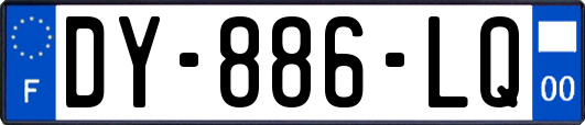 DY-886-LQ