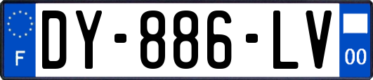 DY-886-LV