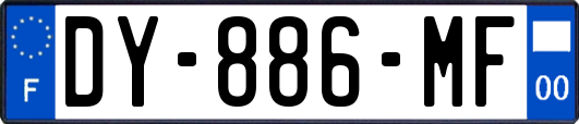DY-886-MF