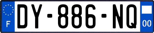 DY-886-NQ