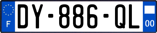 DY-886-QL