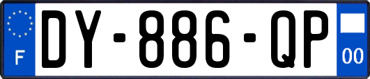 DY-886-QP