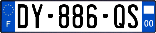 DY-886-QS