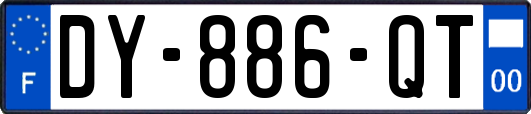 DY-886-QT