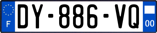 DY-886-VQ