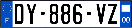 DY-886-VZ