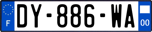 DY-886-WA