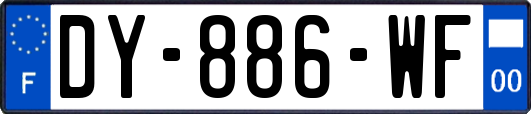 DY-886-WF