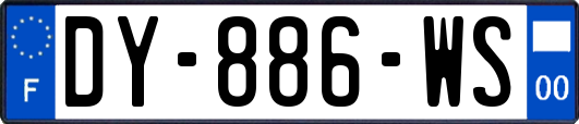 DY-886-WS