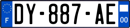 DY-887-AE