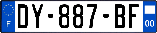 DY-887-BF