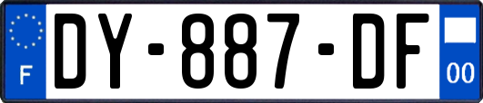 DY-887-DF
