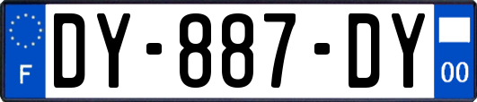 DY-887-DY