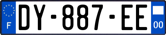 DY-887-EE