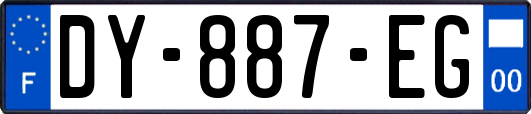 DY-887-EG