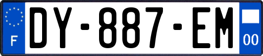 DY-887-EM