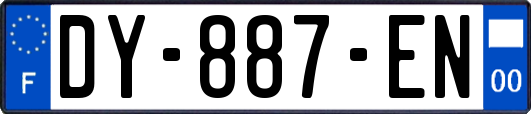 DY-887-EN