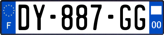 DY-887-GG