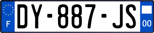 DY-887-JS