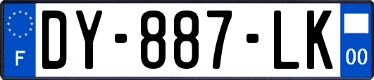 DY-887-LK