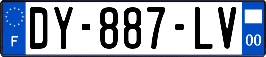 DY-887-LV