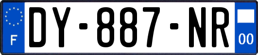 DY-887-NR