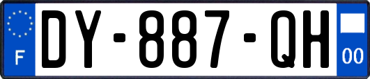 DY-887-QH
