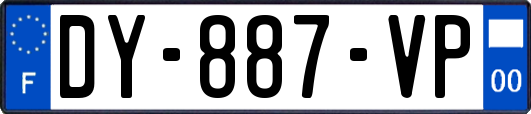 DY-887-VP