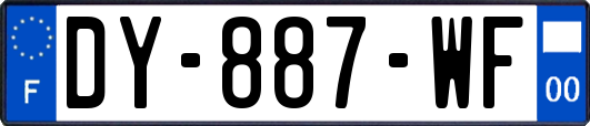 DY-887-WF