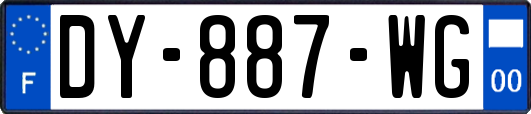 DY-887-WG