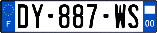 DY-887-WS