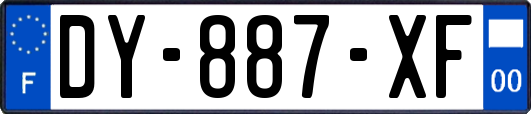 DY-887-XF