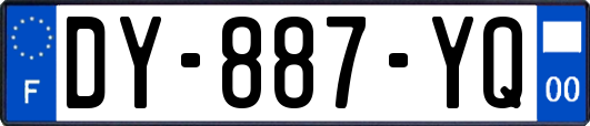 DY-887-YQ
