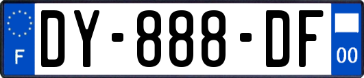 DY-888-DF