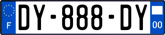 DY-888-DY